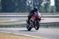 25-to-27th-july-2019;Slovakia-Ring;event-digital-images;motorbikes;no-limits;peter-wileman-photography;trackday;trackday-digital-images